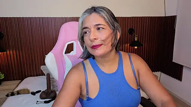 tammy lynn69 online show from 03/07/26, 06:57