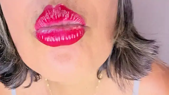 tammy lynn69 online show from 03/13/26, 05:51