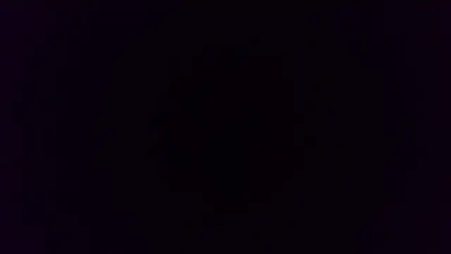 alejandraxxz online show from 11/09/25, 01:37