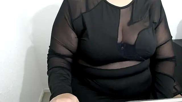 alejandraxxz online show from 01/08/25, 05:59