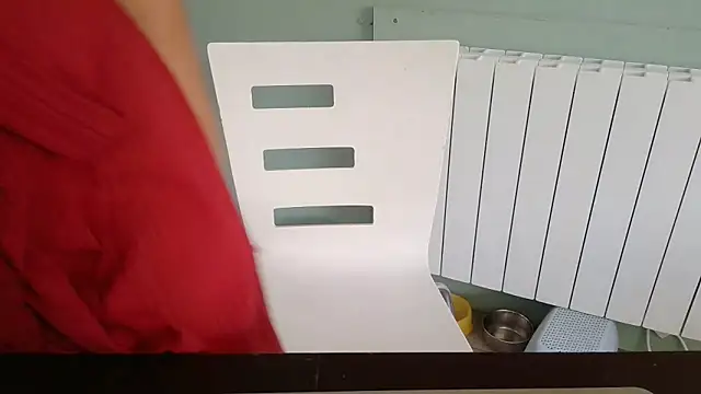 alejandraxxz online show from 09/27/25, 12:55