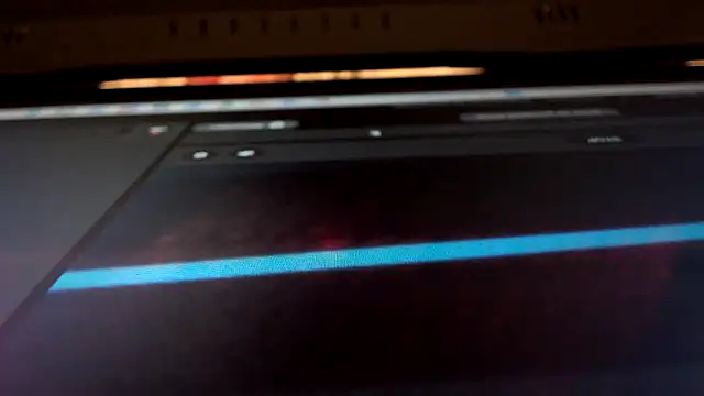 alejandraxxz online show from 12/17/25, 06:57