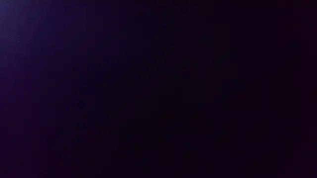 alejandraxxz online show from 11/11/25, 01:39