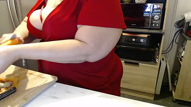 alejandraxxz online show from 02/11/26, 06:30