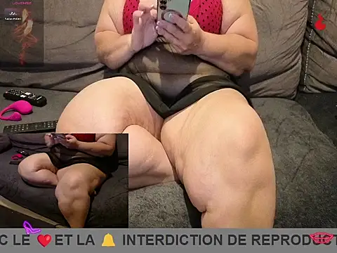 alejandraxxz online show from 05/26/26, 08:07