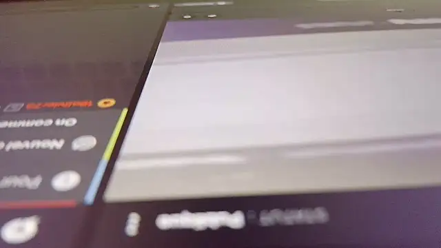 alejandraxxz online show from 09/26/25, 07:10