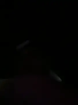 Ghostride9898 online show from 05/16/26, 01:15