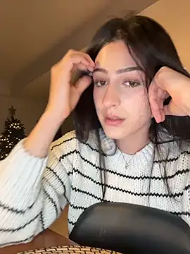 afrodita  25 online show from 01/07/26, 03:44