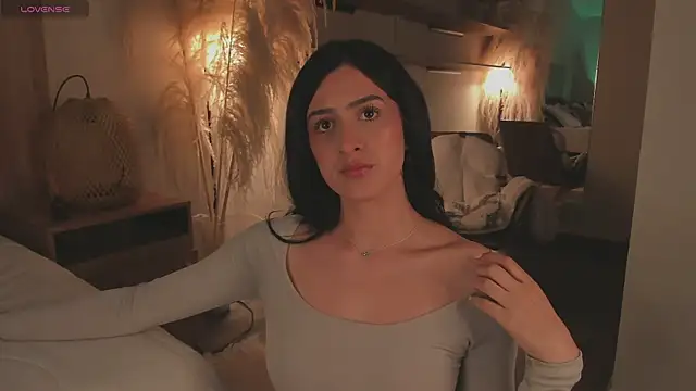 afrodita  25 online show from 03/11/25, 01:59