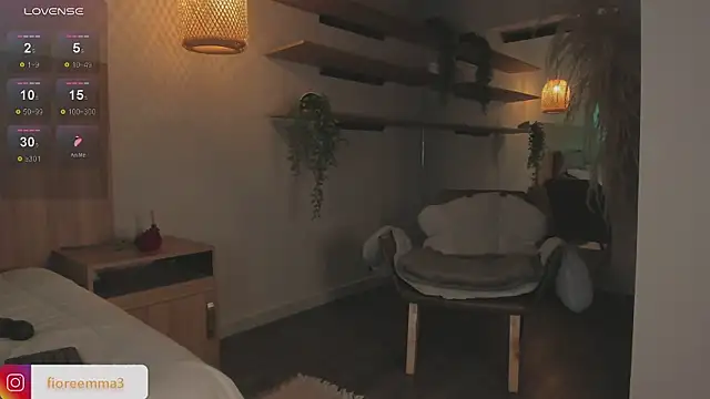 afrodita  25 online show from 03/19/25, 02:05