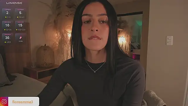 afrodita  25 online show from 03/08/25, 12:33