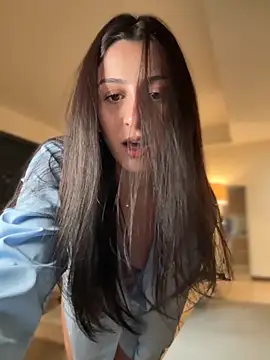 afrodita  25 online show from 10/14/25, 12:33