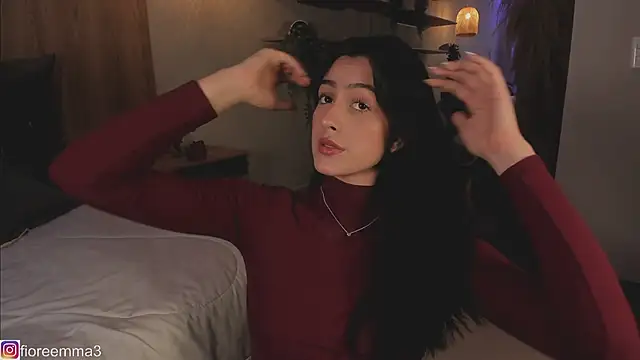 afrodita  25 online show from 03/15/25, 07:59