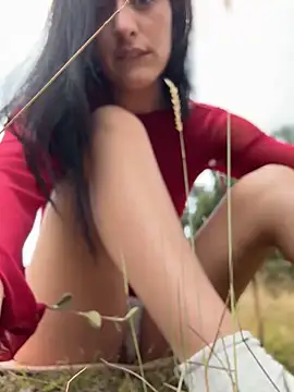 afrodita  25 online show from 03/04/25, 11:54