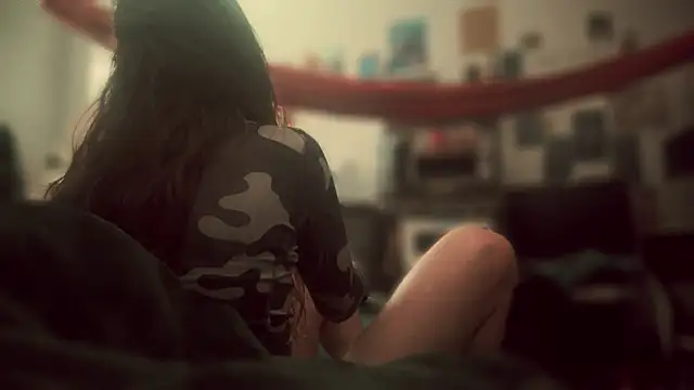 DownstairsSky online show from 10/08/25, 06:59