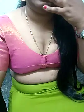 Honey-bujji online show from 03/13/25, 08:11