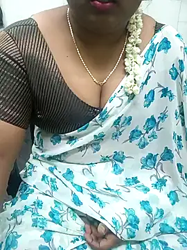 Honey-bujji online show from 12/08/24, 02:52