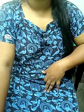 Honey-bujji online show from 01/08/25, 06:20