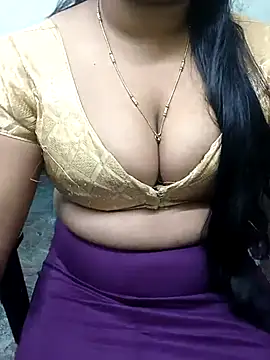 Honey-bujji online show from 02/20/25, 04:58