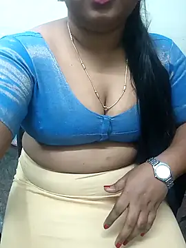 Honey-bujji online show from 01/10/25, 05:24