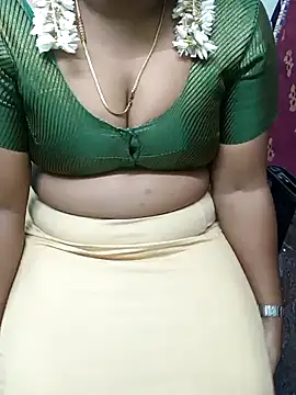 Honey-bujji online show from 12/25/24, 11:31