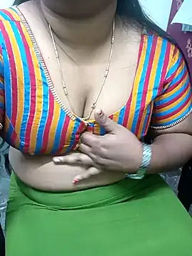 Honey-bujji online show from 02/11/25, 10:07