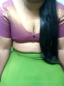 Honey-bujji online show from 01/28/25, 07:00