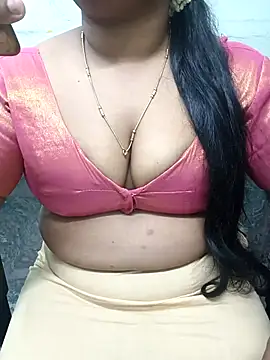 Honey-bujji online show from 02/25/25, 08:53