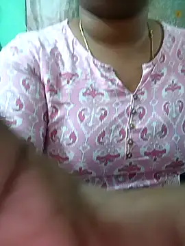 Honey-bujji online show from 01/05/25, 10:10