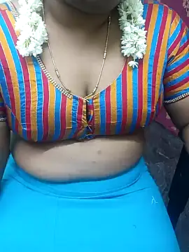 Honey-bujji online show from 12/31/24, 08:26