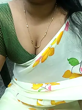 Honey-bujji online show from 02/24/25, 03:31