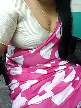 Honey-bujji online show from 02/04/25, 06:38