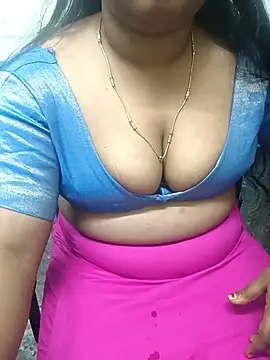 Honey-bujji online show from 02/18/25, 12:05