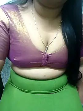 Honey-bujji online show from 02/03/25, 04:31