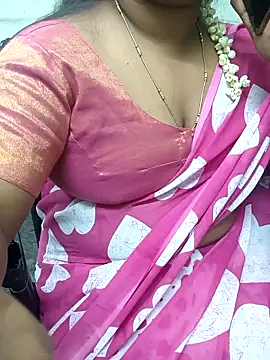 Honey-bujji online show from 02/25/25, 04:14