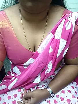 Honey-bujji online show from 02/25/25, 06:25