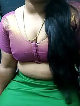 Honey-bujji online show from 09/24/25, 08:59