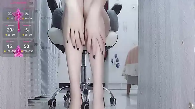 -orange  online show from 04/08/26, 02:02