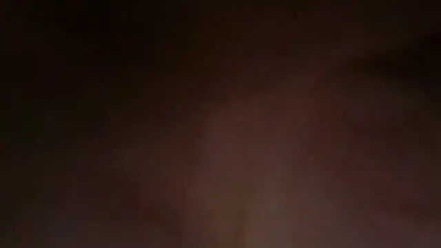 Snapshot of Princessviaa chatting on 06/29/26, 10:15 Princessviaa online show from 06/29/26, 10:15