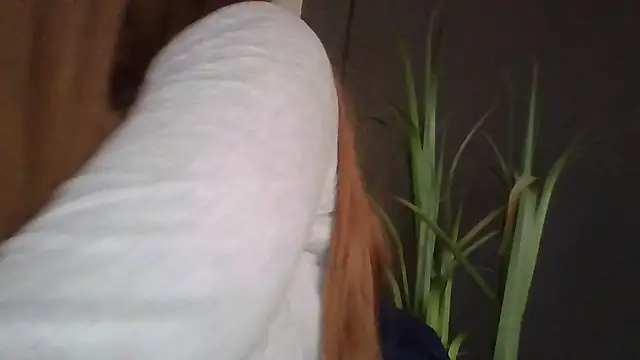 Princessviaa online show from 12/16/25, 10:30