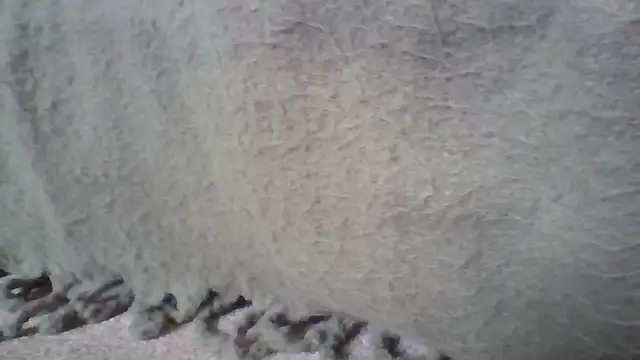 Princessviaa online show from 02/07/26, 12:02