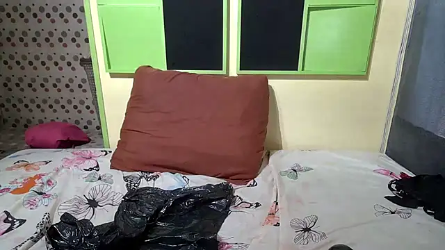 Bustylicious38DD online show from 11/10/25, 03:33