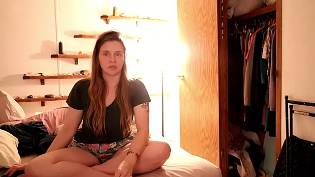 xxpixeyxx online show from 04/15/26, 03:34