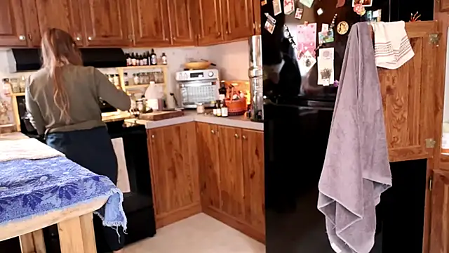 xxpixeyxx online show from 12/03/25, 04:28