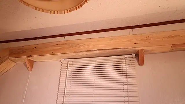 xxpixeyxx online show from 01/15/26, 01:42