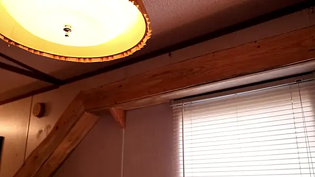 xxpixeyxx online show from 11/12/25, 03:27