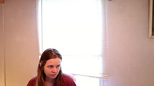 xxpixeyxx online show from 11/26/25, 02:28