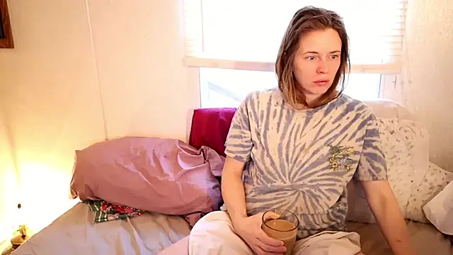 xxpixeyxx online show from 02/22/26, 02:19