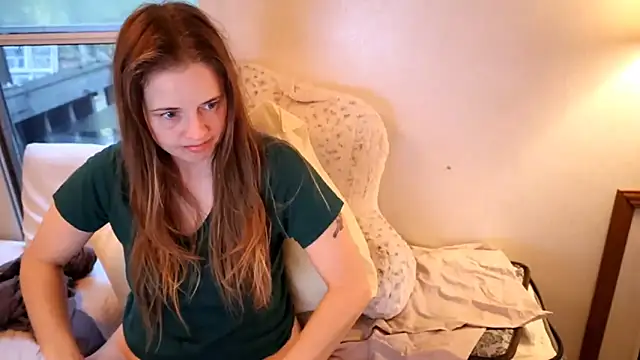 xxpixeyxx online show from 10/30/25, 12:58