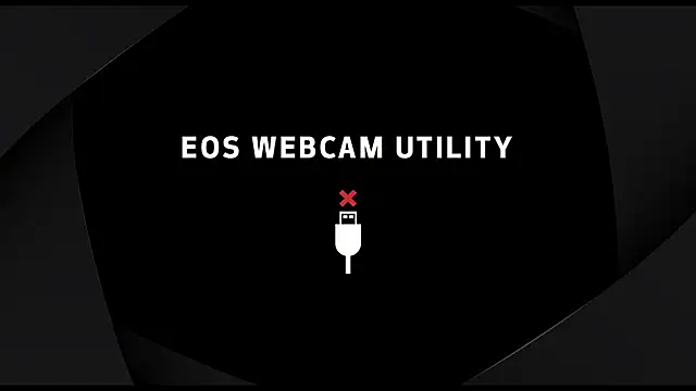 xxpixeyxx online show from 03/28/26, 11:39